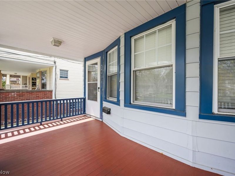 1470-72 Ridgewood Avenue, Lakewood, OH 44107 Photo 2