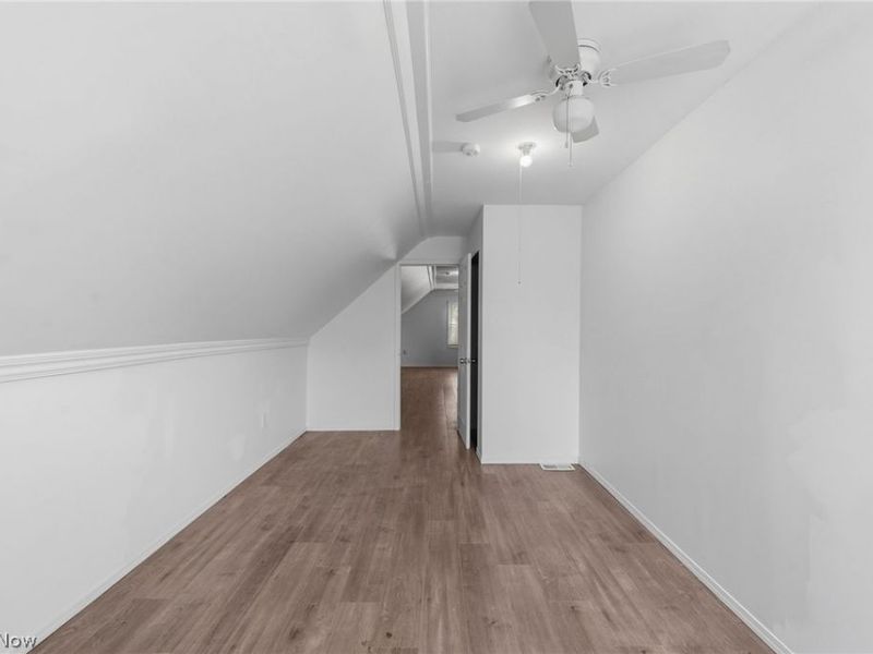 1470-72 Ridgewood Avenue, Lakewood, OH 44107 Photo 20