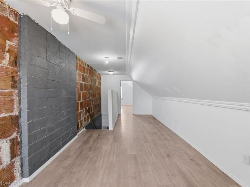 1470-72 Ridgewood Avenue, Lakewood, OH 44107 Photo 21