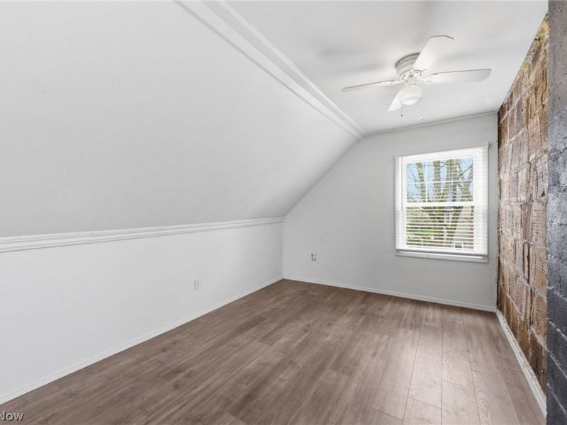 1470-72 Ridgewood Avenue, Lakewood, OH 44107 Photo 22