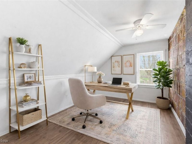 1470-72 Ridgewood Avenue, Lakewood, OH 44107 Photo 23