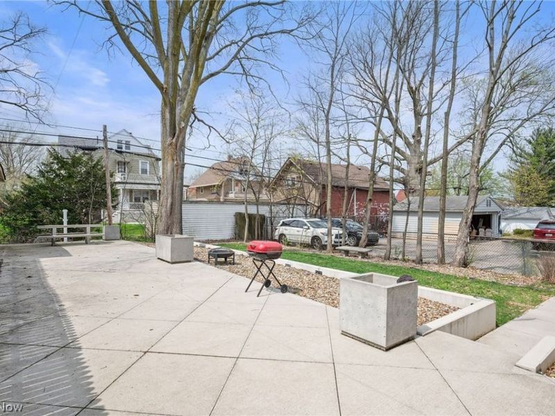 1470-72 Ridgewood Avenue, Lakewood, OH 44107 Photo 24