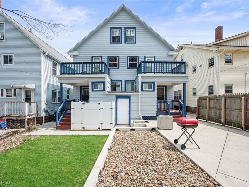 1470-72 Ridgewood Avenue, Lakewood, OH 44107 Photo 25