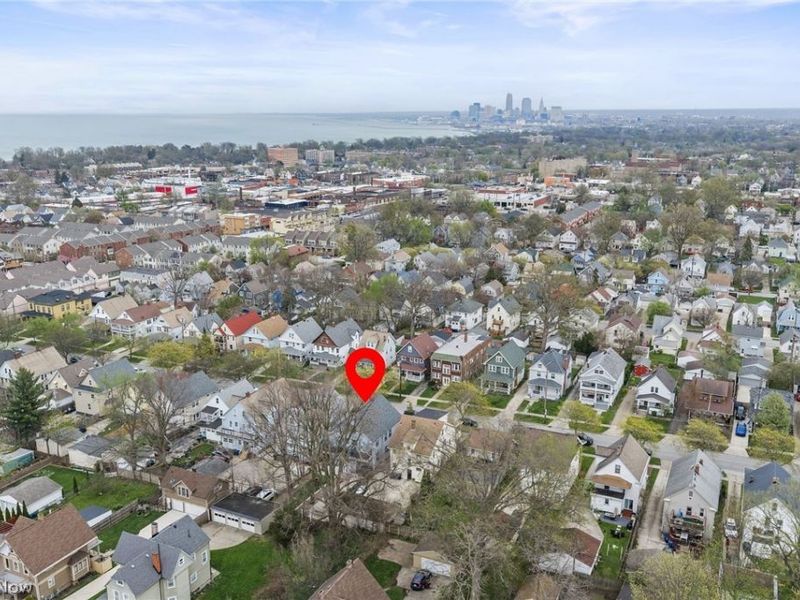 1470-72 Ridgewood Avenue, Lakewood, OH 44107 Photo 26