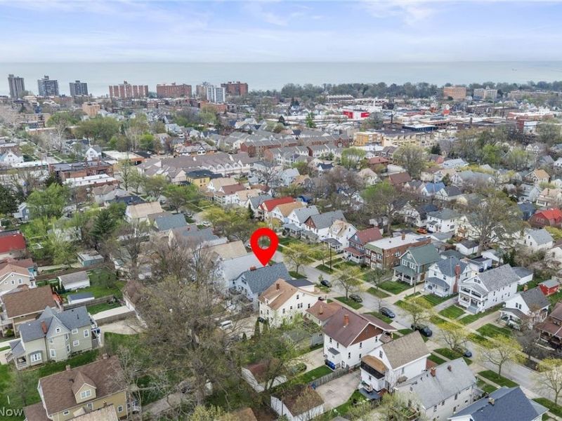 1470-72 Ridgewood Avenue, Lakewood, OH 44107 Photo 27