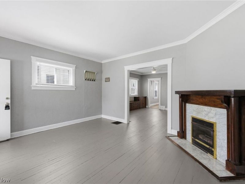 1470-72 Ridgewood Avenue, Lakewood, OH 44107 Photo 3