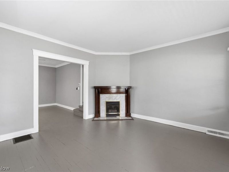 1470-72 Ridgewood Avenue, Lakewood, OH 44107 Photo 4