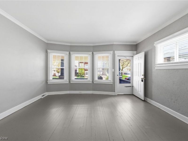 1470-72 Ridgewood Avenue, Lakewood, OH 44107 Photo 5