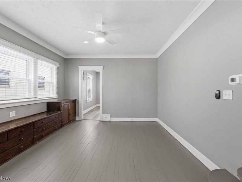 1470-72 Ridgewood Avenue, Lakewood, OH 44107 Photo 6