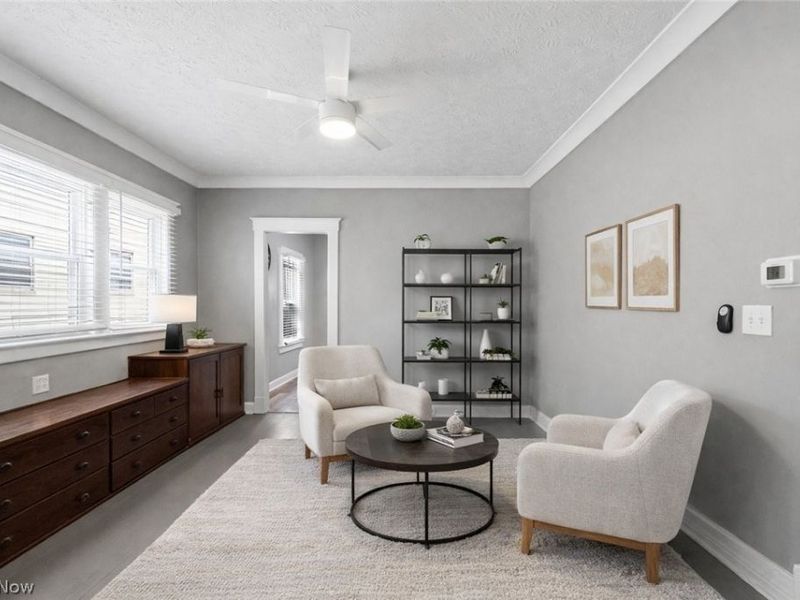 1470-72 Ridgewood Avenue, Lakewood, OH 44107 Photo 7