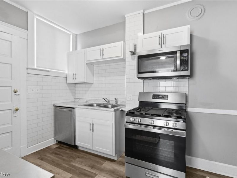 1470-72 Ridgewood Avenue, Lakewood, OH 44107 Photo 8