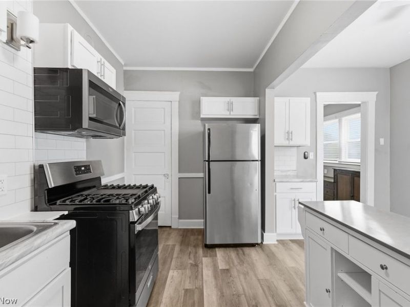 1470-72 Ridgewood Avenue, Lakewood, OH 44107 Photo 9