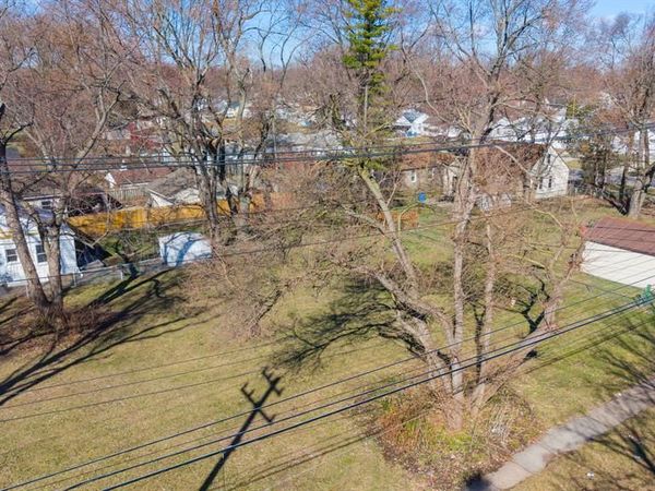 24300 McDonald Street, Dearborn Heights, MI 48125