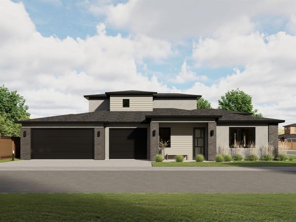 379 Hatchet Canyon Circle, Fruita, CO 81521