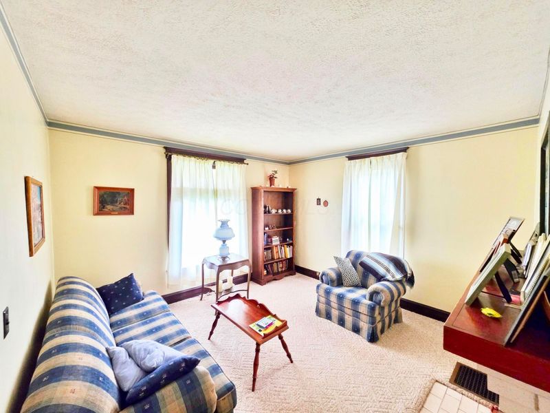 615 E 5th Avenue, Lancaster, OH 43130 Photo 10