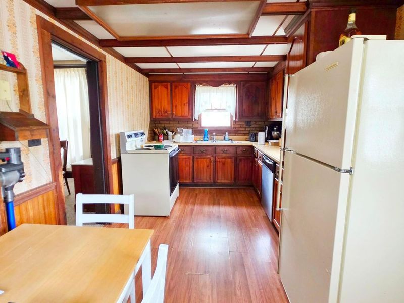 615 E 5th Avenue, Lancaster, OH 43130 Photo 11