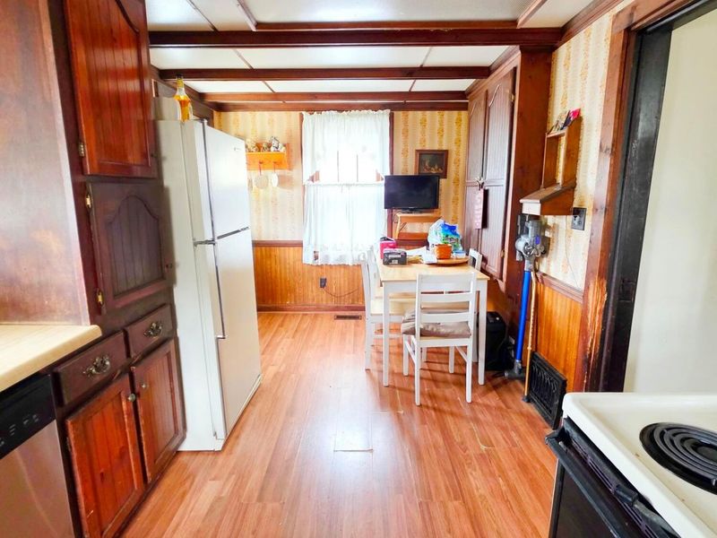 615 E 5th Avenue, Lancaster, OH 43130 Photo 12