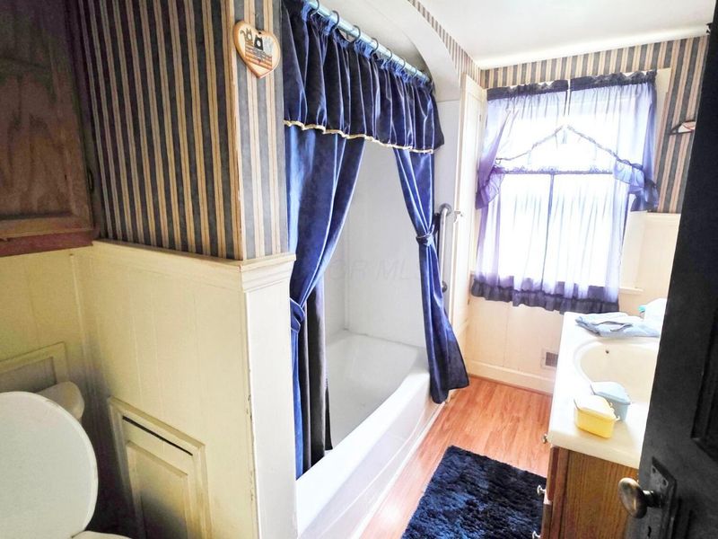 615 E 5th Avenue, Lancaster, OH 43130 Photo 14