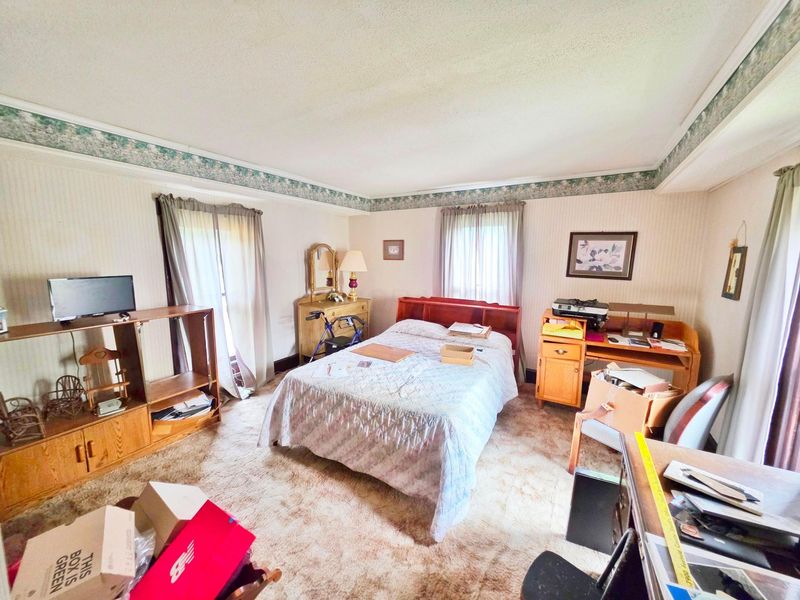 615 E 5th Avenue, Lancaster, OH 43130 Photo 15