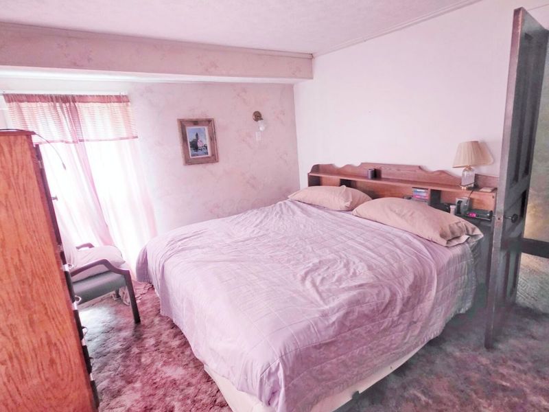 615 E 5th Avenue, Lancaster, OH 43130 Photo 16