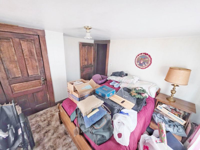 615 E 5th Avenue, Lancaster, OH 43130 Photo 17