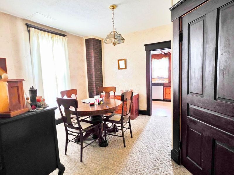 615 E 5th Avenue, Lancaster, OH 43130 Photo 7