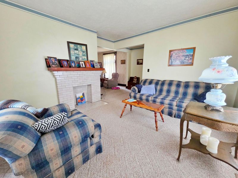 615 E 5th Avenue, Lancaster, OH 43130 Photo 9