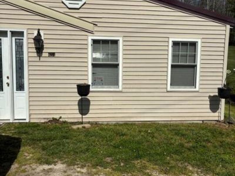 4271 Pleasant Hill Road, Waverly, OH 45690 Photo 1