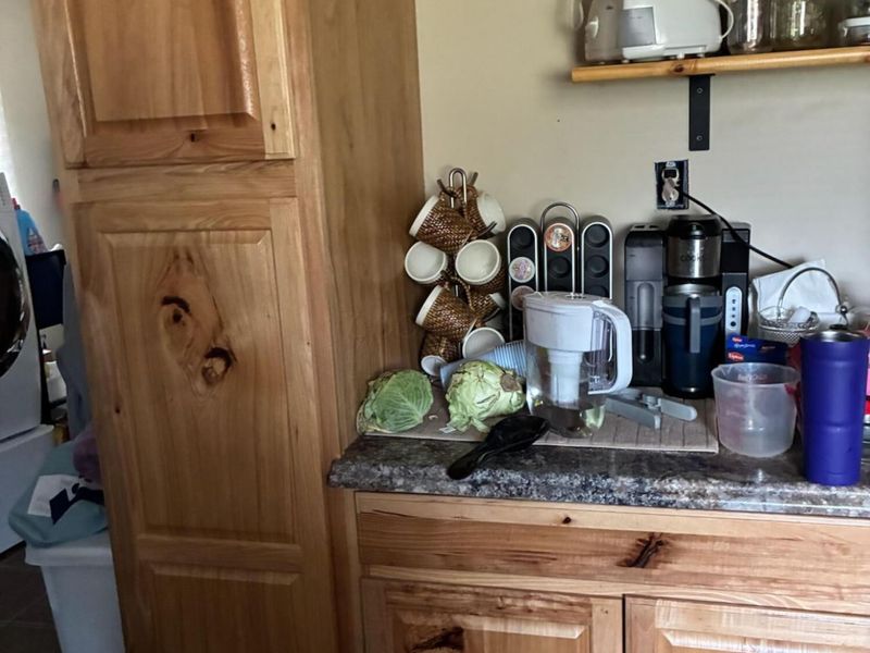 4271 Pleasant Hill Road, Waverly, OH 45690 Photo 10