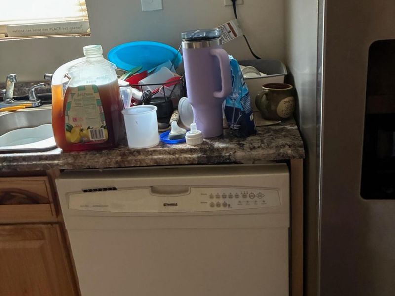 4271 Pleasant Hill Road, Waverly, OH 45690 Photo 11