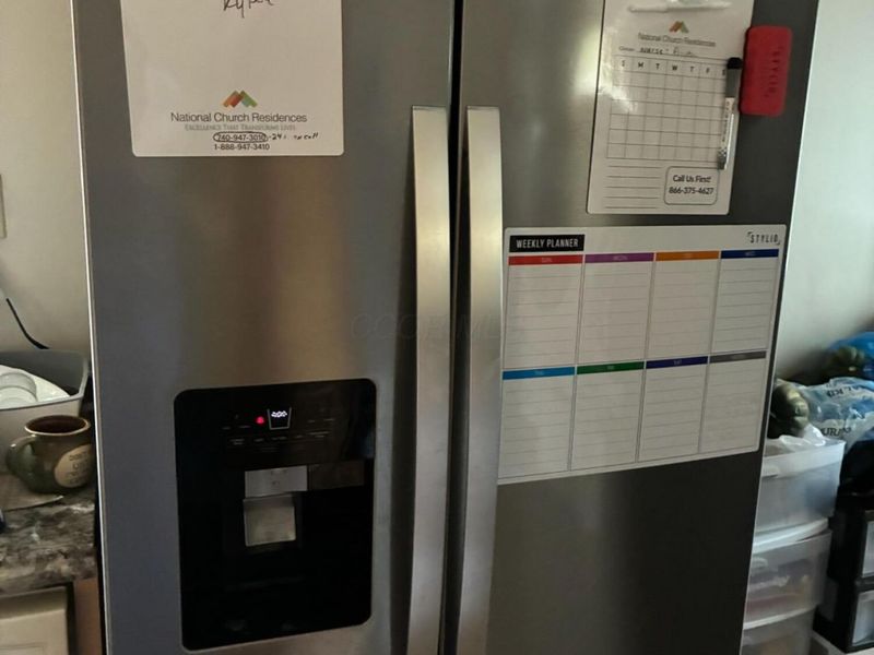 4271 Pleasant Hill Road, Waverly, OH 45690 Photo 12