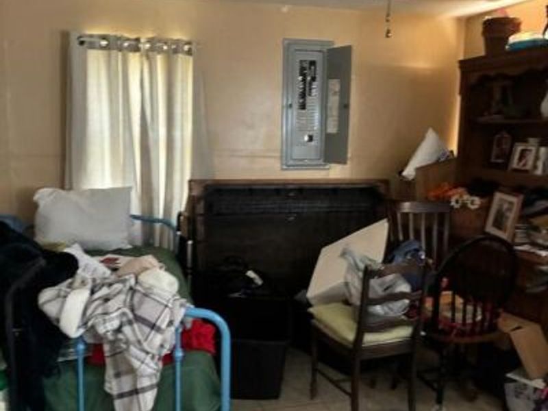 4271 Pleasant Hill Road, Waverly, OH 45690 Photo 2