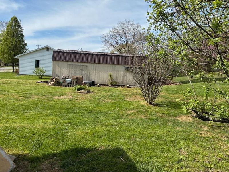 4271 Pleasant Hill Road, Waverly, OH 45690 Photo 4