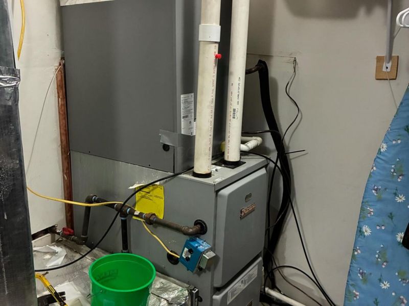 4271 Pleasant Hill Road, Waverly, OH 45690 Photo 4