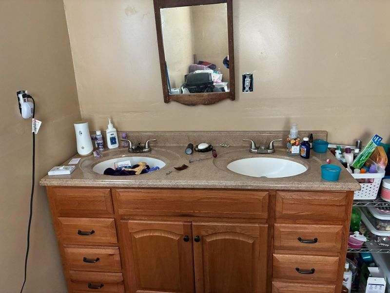 4271 Pleasant Hill Road, Waverly, OH 45690 Photo 5