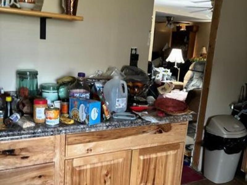 4271 Pleasant Hill Road, Waverly, OH 45690 Photo 5