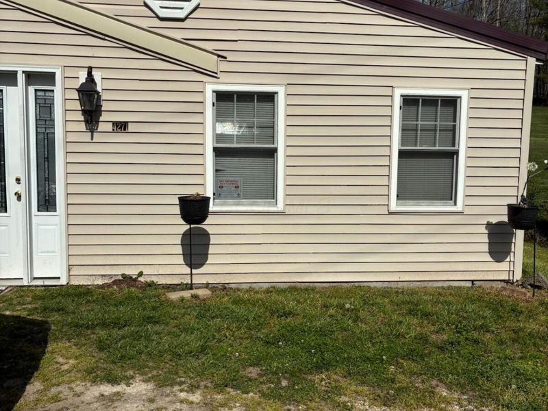 4271 Pleasant Hill Road, Waverly, OH 45690 Photo 6
