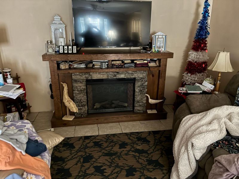 4271 Pleasant Hill Road, Waverly, OH 45690 Photo 6