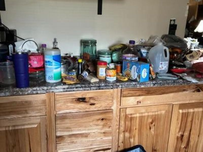 4271 Pleasant Hill Road, Waverly, OH 45690 Photo 6