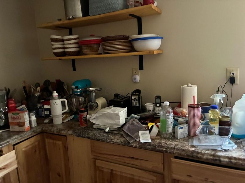 4271 Pleasant Hill Road, Waverly, OH 45690 Photo 7