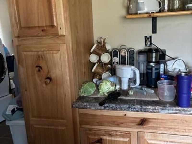 4271 Pleasant Hill Road, Waverly, OH 45690 Photo 7