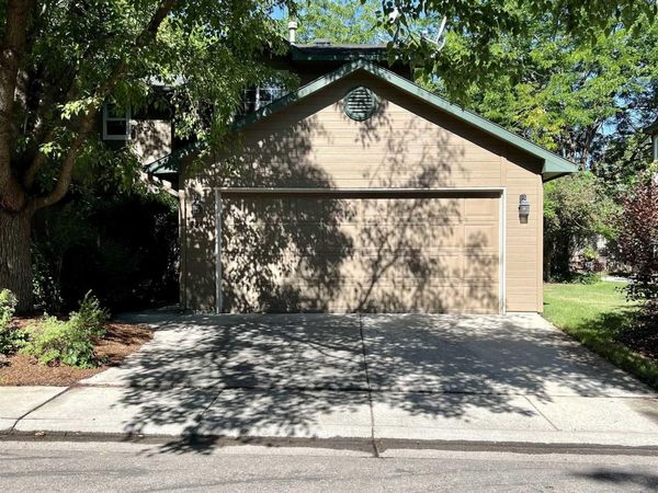 7949 W Holt Ct., Boise, ID 83704