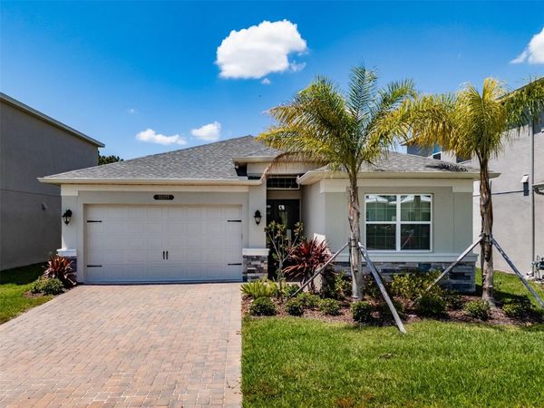 32277 MAHOGANY VALLEY DRIVE, WESLEY CHAPEL, FL 33543
