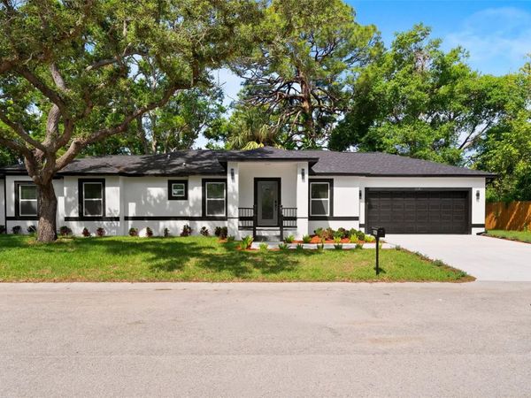 5062 80TH LANE N, ST PETERSBURG, FL 33709