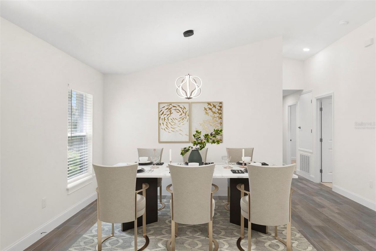 5062 80th Lane N, Saint Petersburg, FL 33709 Photo