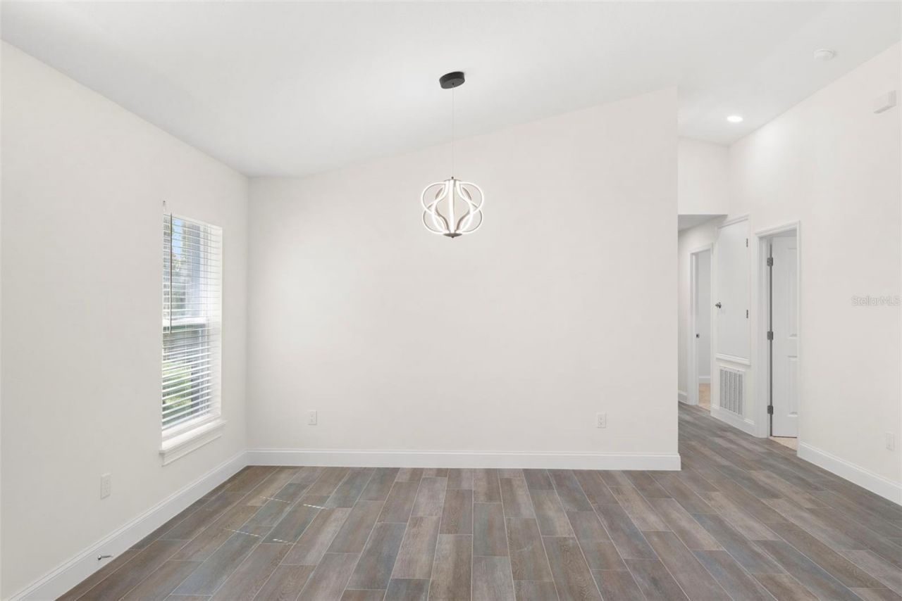 5062 80th Lane N, Saint Petersburg, FL 33709 Photo