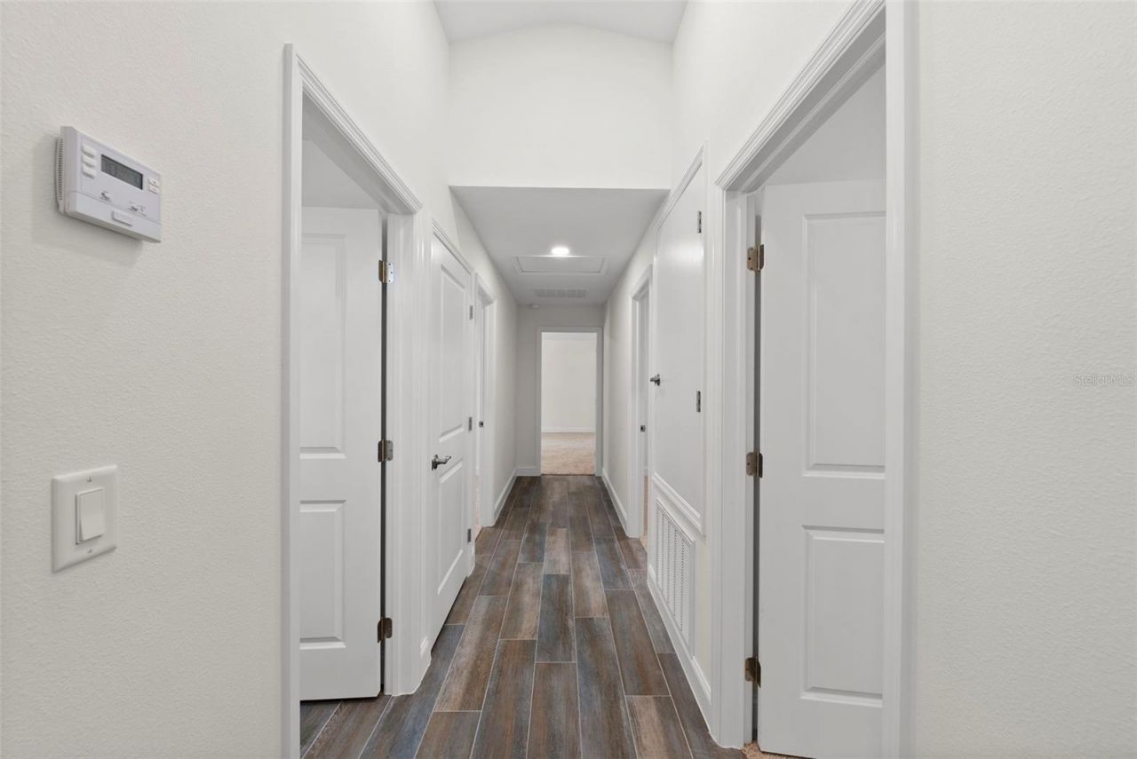 5062 80th Lane N, Saint Petersburg, FL 33709 Photo