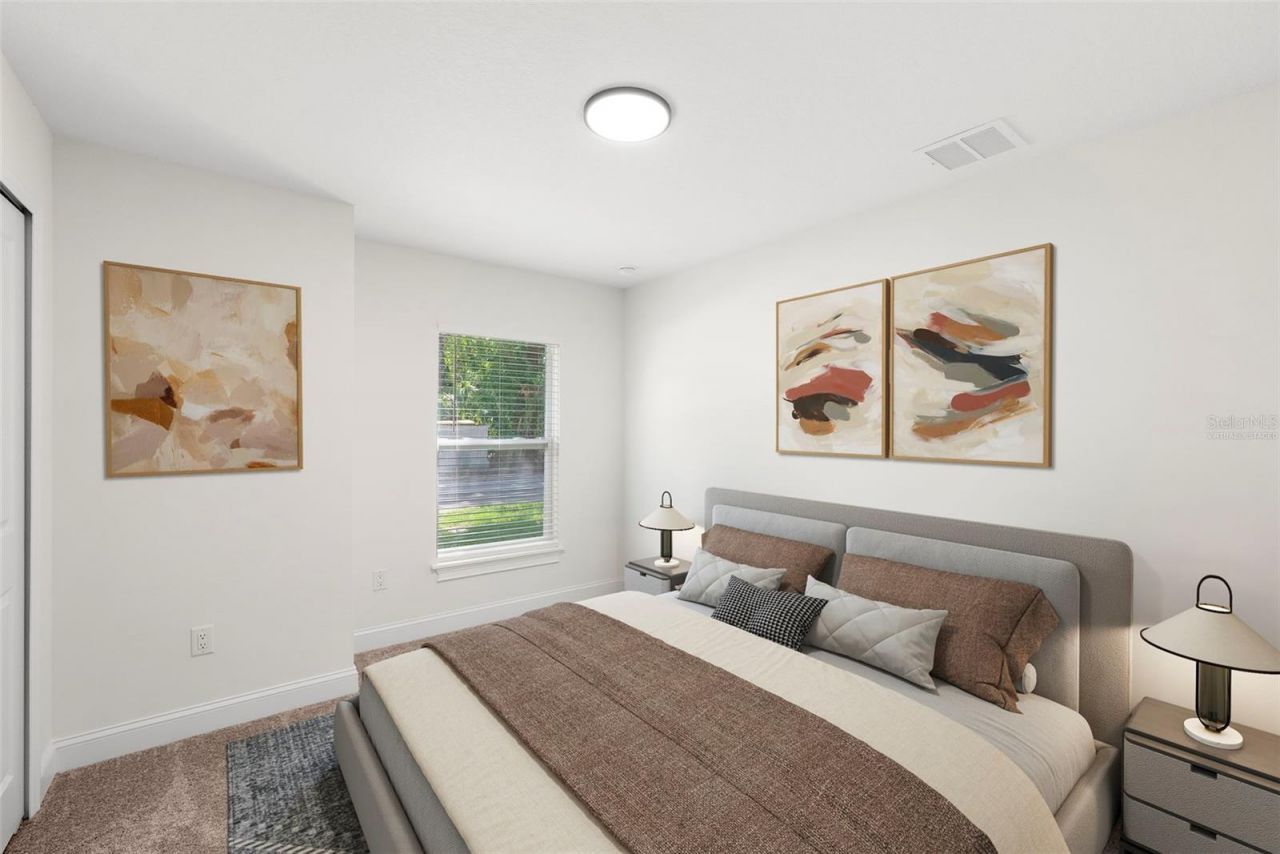 5062 80th Lane N, Saint Petersburg, FL 33709 Photo