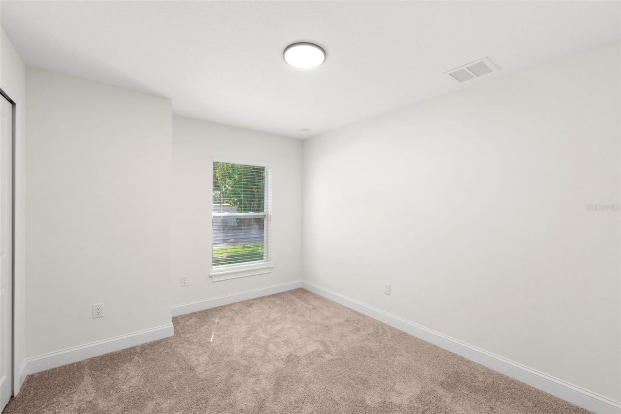 5062 80th Lane N, Saint Petersburg, FL 33709 Photo