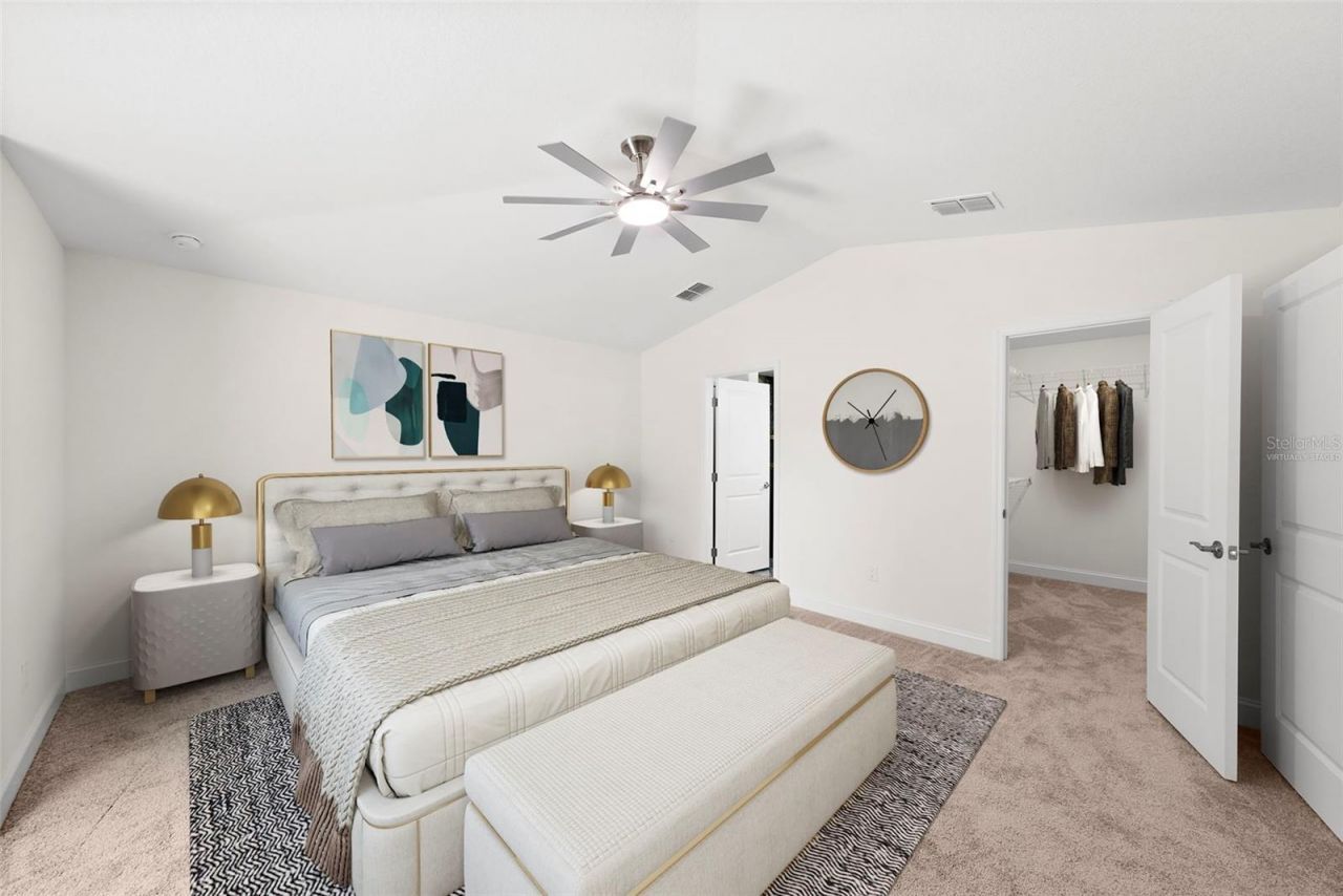 5062 80th Lane N, Saint Petersburg, FL 33709 Photo